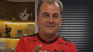 Reprodução/ vídeo