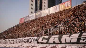 Rennê Carvalho/ABC F.C.