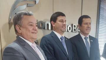 BNews
