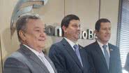 BNews