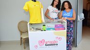 imagem da galeria
