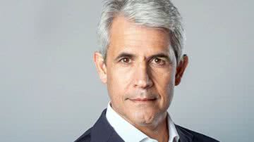 Reprodução/Twitter @felipedavila