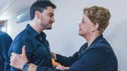 Reprodução/Twitter @felipeneto