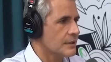 Reprodução/ Vídeo