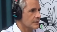 Reprodução/ Vídeo