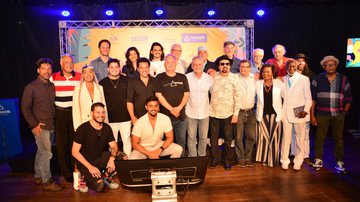 Joilson César/ BNews