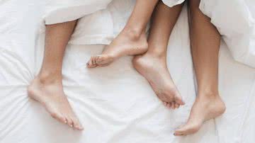 Foto: Reprodução / Freepik