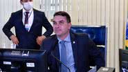 Waldemir Barreto/Agência Senado