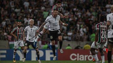 Marcelo Gonçalves/Fluminense