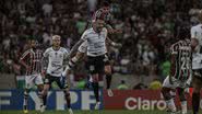 Marcelo Gonçalves/Fluminense