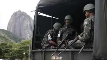 Fernando Frazão/Agência Brasil