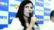 Dinaldo Silva/BNews