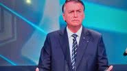 Reprodução / SBT