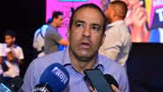 Foto: Dinaldo Silva/ BNews