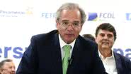 Dinaldo Silva/BNews