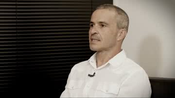 Reprodução / Redes Sociais