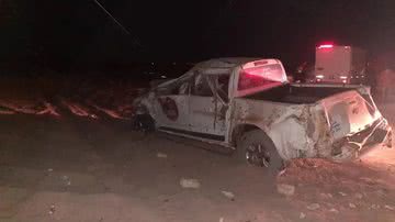 Reprodução/Redes Sociais