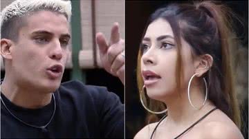 Reprodução / RecordTV