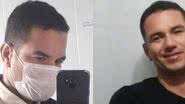 Reprodução/Redes sociais