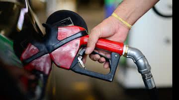 Marcello Casal Jr / Agência Brasil