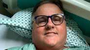 Imagem Geddel Vieira Lima fala sobre pressão do Ministério Público por delações premiadas