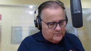Reprodução/Youtube/A Tarde FM