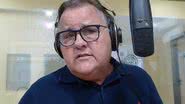 Foto: Reprodução/YouTube/A Tarde FM