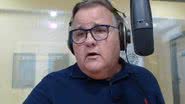 Foto: Reprodução/YouTube/A Tarde FM
