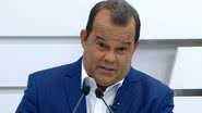 Foto: Reprodução/g1