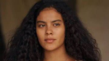 Reprodução / TV Globo