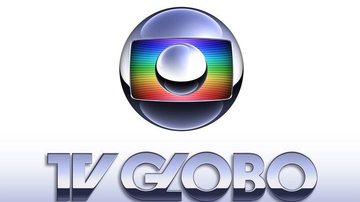 Reprodução/ TV Globo