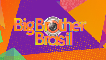 Reprodução/ TV Globo