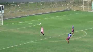 Reprodução / YouTube