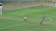 Reprodução / YouTube