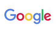 Reprodução/Google