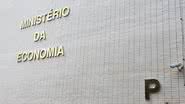 Valter Campanato/Agência Brasil