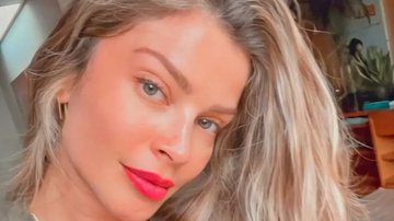 Reprodução/Instagram @massafera