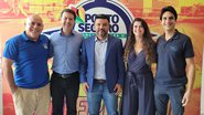 Divulgação / Imprensa Azul
