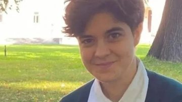 Reprodução/ Twitter