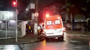 Reprodução/WhatsApp