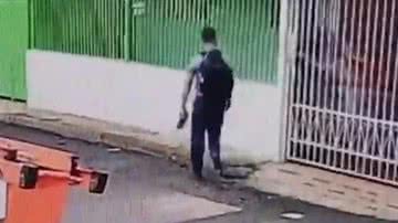 Reprodução/YouTube