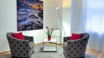 Oliver Kepka por Pixabay