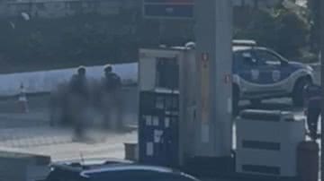 Reprodução/ Vídeo