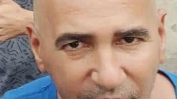 Reprodução/TV Record