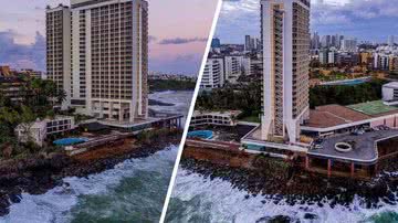 Divulgação / @myphantontoy