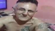 Reprodução/Redes sociais