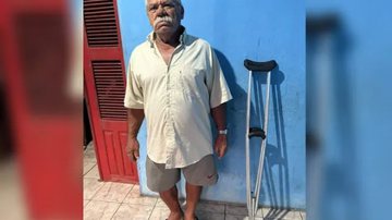 Maristela Gláucia/TVM