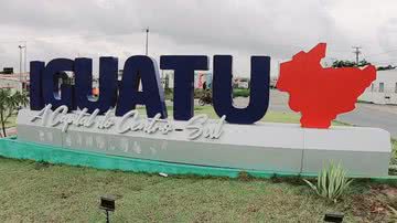 Youtube/Reprodução