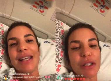 Reprodução/Instagram