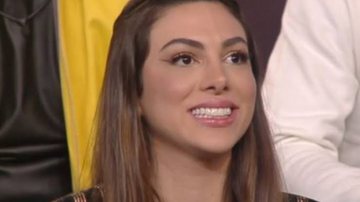 Reprodução / Record TV